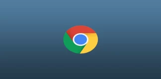 Como forçar o modo escuro em sítios web no Google Chrome