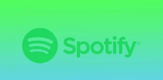 Como obter Hulu com Spotify Premium