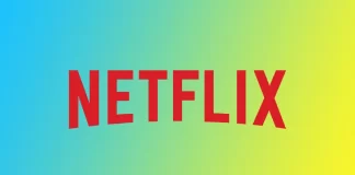 Como expulsar alguém da sua conta Netflix