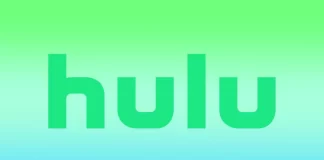 Como sair do Hulu no iPhone