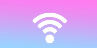 Como dar prioridade às redes Wi-Fi no Mac