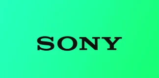 Para redefinir as configurações da TV Sony Bravia