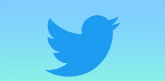 Como ver quem o bloqueou no Twitter