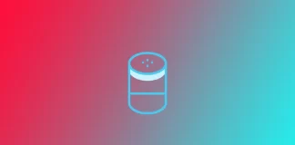 Como criar o Alexa Intruder Alert