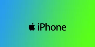 Como impedir que o ecrã do iPhone se desligue