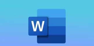 Como actualizar o Microsoft Word no Mac