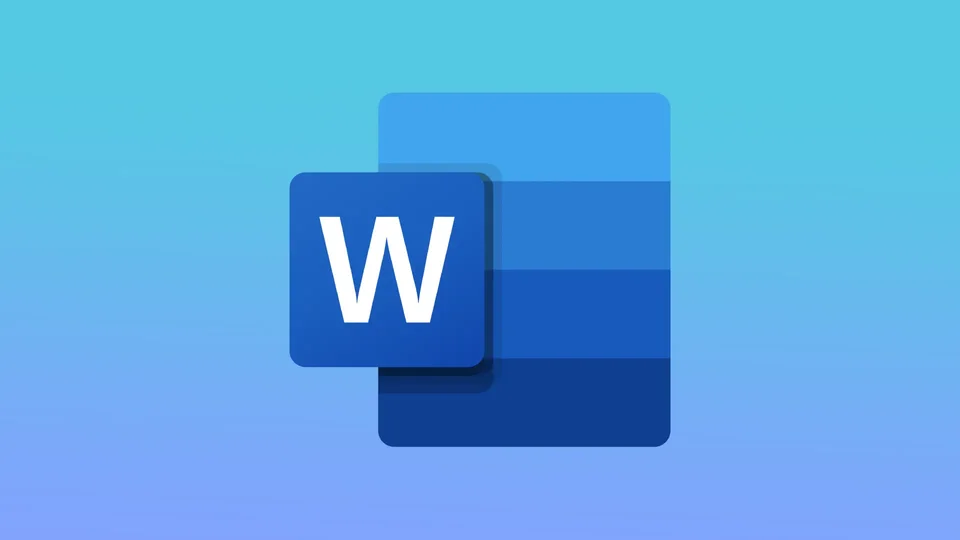 Como actualizar o Microsoft Word no Mac 