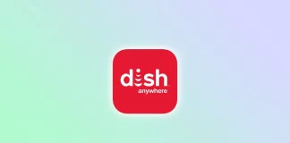 Como utilizar o seu telefone como controlo remoto da Dish TV