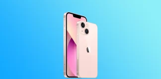 Como adicionar palavras ao dicionário do iPhone