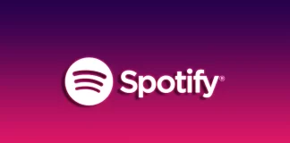 Como mudar a linguagem Spotify