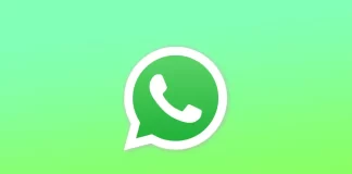 Como alterar a imagem do perfil da WhatsApp