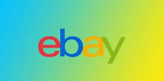 Como mudar o seu nome de utilizador do eBay
