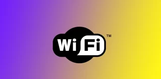 Como ligar a uma rede Wi-Fi oculta