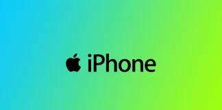 Como editar áudio no iPhone