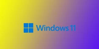Como activar o ambiente de trabalho remoto no Windows 11