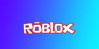 Como corrigir o código de erro 267 do Roblox