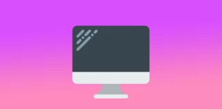 Como fixar “Desculpe, não são permitidas manipulações com clipboard” no Mac