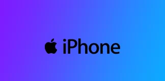 Como consertar a lanterna do iPhone não funciona