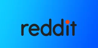 Como formatar um texto num post Reddit