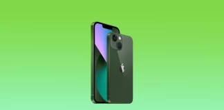 Como reiniciar o iPhone 13