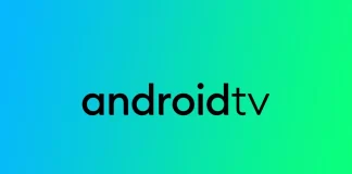 Como instalar aplicações na TV Android a partir do seu telefone