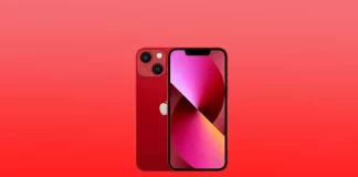 Como bloquear álbum oculto no iPhone