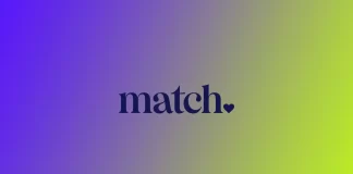 Como eliminar permanentemente uma conta Match e cancelar uma assinatura