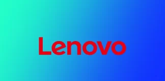 Como reiniciar um portátil Lenovo
