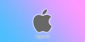 Como repor a palavra-passe do seu ID Apple