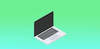 Como restaurar o Mac para uma data anterior