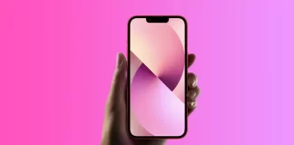 Como guardar as mensagens áudio no iPhone