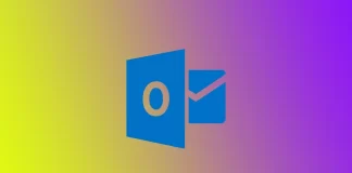 Como enviar um convite de calendário no Outlook