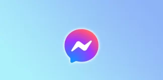Como enviar mensagens de desaparecimento no Facebook Messenger