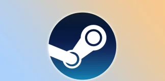Como impedir a abertura do Steam num arranque
