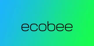 Como ligar o calor de emergência Ecobee