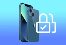 Autenticação de dois fatores da Apple, ativação, gerenciamento, recursos