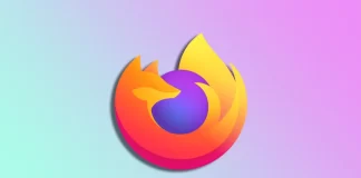 Como utilizar as abas verticais no Firefox
