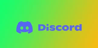 O que significa IDLE no Discord?