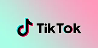Eis a razão pela qual não é possível alterar a fotografia de perfil no TikTok