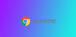 Como bloquear sítios Web no Chrome