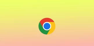 Como limpar a cache no Google Chrome no Mac