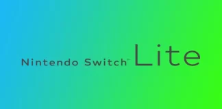 Como ligar a Nintendo Switch Lite à TV