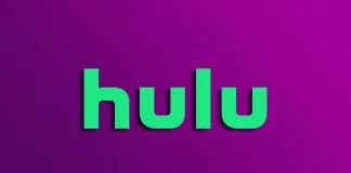 Como desactivar os anúncios no Hulu