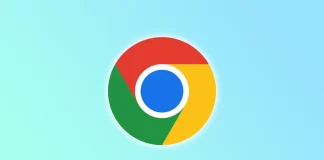 Como desactivar as páginas offline no Chrome no Android