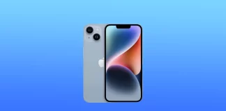 Como efectuar uma chamada em conferência no iPhone