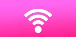 Como partilhar a palavra-passe Wi-Fi do iPhone para o Mac