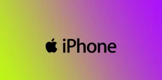 Como partilhar a palavra-passe Wi-Fi no iPhone