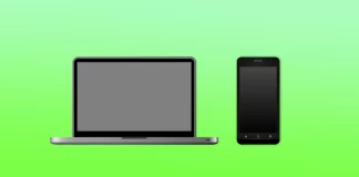 Como transferir arquivos do Mac para o Android e vice-versa