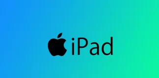 O iPad Pro é bom para trabalhar?