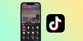 Quais são os presentes TikTok mais baratos?